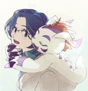 Post 11655325