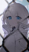 Post 9981381