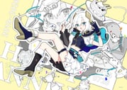 Post 11883628