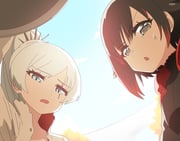 Post 6570971