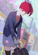 Post 6255079