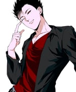 Post 12144693