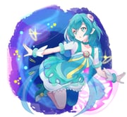 Post 6468627