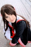 Post 109551