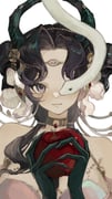 Post 11860762