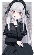 Post 10893560