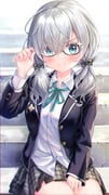 Post 7296969
