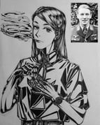 Post 10710475