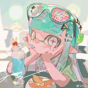 Post 10611863