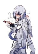 Post 12140076
