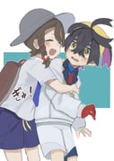 Post 12256314