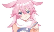 Post 12218392