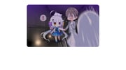 Post 11065089