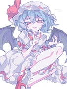 Post 11168022