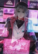 Post 6997724