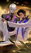 Post 10941044