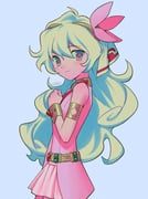 Post 11481909