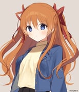 Post 10535218