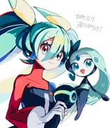 Post 11013493