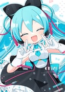 Post 12179541