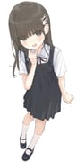 Post 12185398