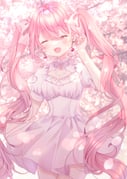 Post 10449288