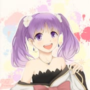 Post 11801096