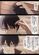 Post 10921207