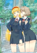 Post 12302701