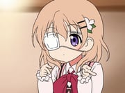 Post 12102423