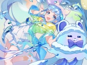 Post 10091227