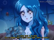 Post 12054192