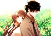Post 6101355