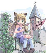 Post 10757041