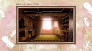 Post 9821911