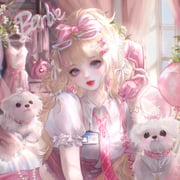 Post 12339385