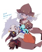 Post 10626408