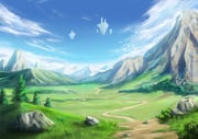 Post 10491099