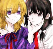 Post 11754049