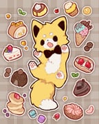 Post 12240951
