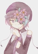 Post 11031865
