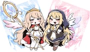 Post 11862539
