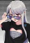 Post 9117367
