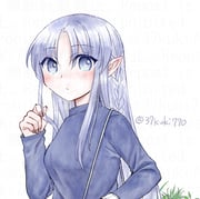 Post 9219176