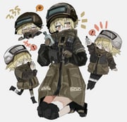 Post 11372229