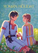 Post 11506486