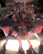 Post 12239426