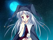 Post 71507