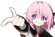 Post 12280207