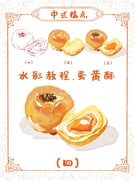 Post 11889082